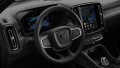 2026 Volvo XC40 - Thumbnail 14