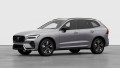 2026 Volvo XC60 - Thumbnail 1