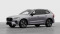 2026 Volvo XC60 - Image 1