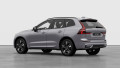 2026 Volvo XC60 - Thumbnail 2