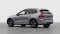 2026 Volvo XC60 - Image 2