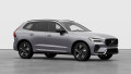 2026 Volvo XC60 - Thumbnail 3