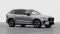 2026 Volvo XC60 - Image 3