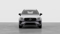 2026 Volvo XC60 - Thumbnail 5