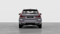 2026 Volvo XC60 - Thumbnail 6
