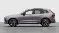 2026 Volvo XC60 - Thumbnail 8