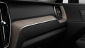 2026 Volvo XC60 - Thumbnail 9