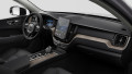 2026 Volvo XC60 - Thumbnail 10