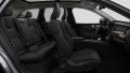 2026 Volvo XC60 - Thumbnail 13