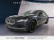 2022 Volvo S90 Recharge Plug-In Hybrid - Image 1