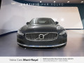 2022 Volvo S90 Recharge Plug-In Hybrid - Thumbnail 2