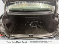 2022 Volvo S90 Recharge Plug-In Hybrid - Thumbnail 5