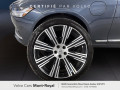 2022 Volvo S90 Recharge Plug-In Hybrid - Thumbnail 6