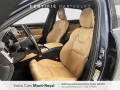 2022 Volvo S90 Recharge Plug-In Hybrid - Thumbnail 7