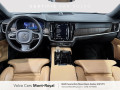 2022 Volvo S90 Recharge Plug-In Hybrid - Thumbnail 8