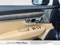 2022 Volvo S90 Recharge Plug-In Hybrid - Thumbnail 9