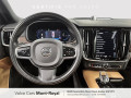 2022 Volvo S90 Recharge Plug-In Hybrid - Thumbnail 10