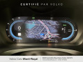 2022 Volvo S90 Recharge Plug-In Hybrid - Thumbnail 11
