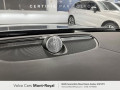 2022 Volvo S90 Recharge Plug-In Hybrid - Thumbnail 13