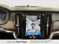2022 Volvo S90 Recharge Plug-In Hybrid - Thumbnail 14