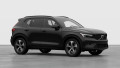 2026 Volvo XC40 - Thumbnail 3