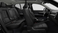 2026 Volvo XC40 - Thumbnail 13