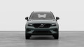 2026 Volvo XC40 - Thumbnail 5
