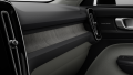 2026 Volvo XC40 - Thumbnail 9