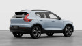 2026 Volvo XC40 - Thumbnail 4