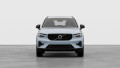 2026 Volvo XC40 - Thumbnail 5