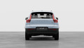 2026 Volvo XC40 - Thumbnail 6