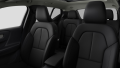2026 Volvo XC40 - Thumbnail 12