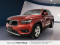 2021 Volvo XC40 - Image 1
