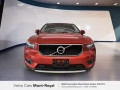 2021 Volvo XC40 - Thumbnail 2