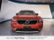 2021 Volvo XC40 - Image 2
