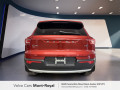 2021 Volvo XC40 - Thumbnail 3