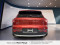 2021 Volvo XC40 - Image 3
