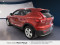 2021 Volvo XC40 - Image 4