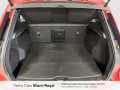 2021 Volvo XC40 - Thumbnail 5