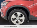 2021 Volvo XC40 - Thumbnail 6