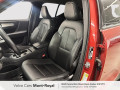 2021 Volvo XC40 - Thumbnail 7