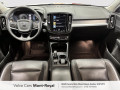 2021 Volvo XC40 - Thumbnail 8