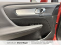 2021 Volvo XC40 - Thumbnail 9
