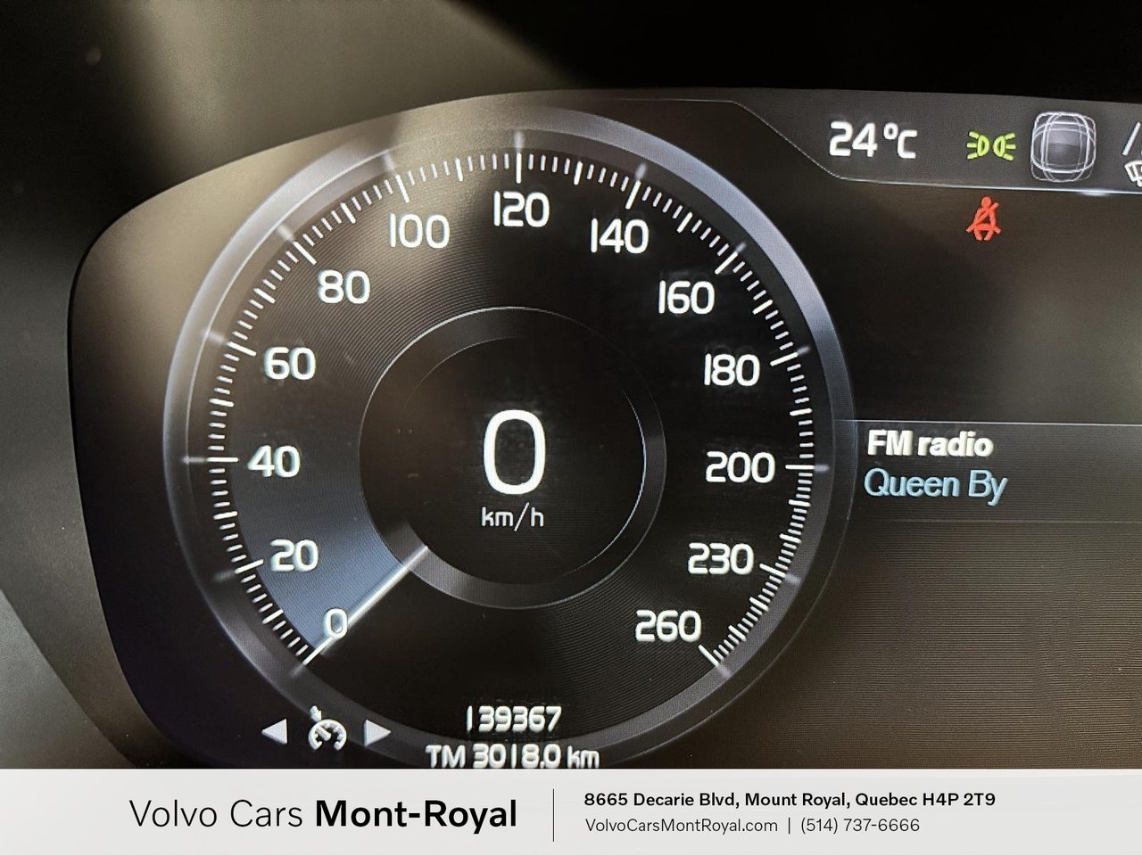 2021 Volvo XC40 - Image 11