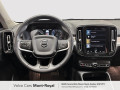 2021 Volvo XC40 - Thumbnail 10