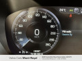 2021 Volvo XC40 - Thumbnail 11