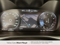 2021 Volvo XC40 - Thumbnail 12