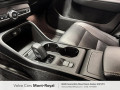 2021 Volvo XC40 - Thumbnail 13