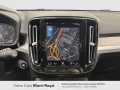 2021 Volvo XC40 - Thumbnail 15