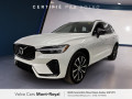 2024 Volvo XC60 - Thumbnail 1
